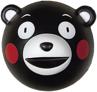 Stress Ball Kumamon