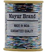 Small manufacture image 20