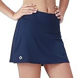 Breiter elastischer Bund mit Kordelzug sorgt für einen rutschfesten Sitz.