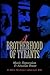 Brotherhood of Tyrants: Manic Depression and Absolute Power