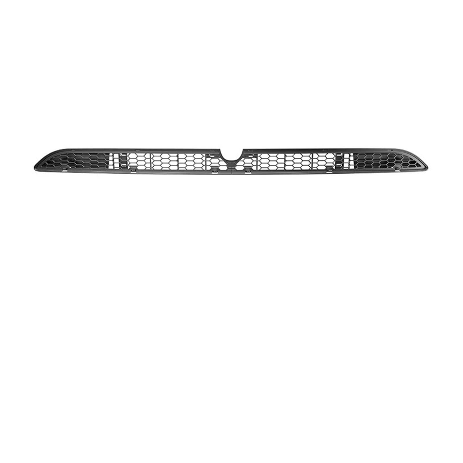 Couverture pare-chocs pour Tesla Model 3 idéale pour l'autoroute - 8