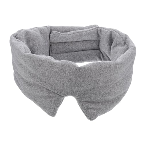 Hoement �R�b�g�� ���_�[�� �X���[�v �����Y ���f�B�[�X �Ռ��A�C ���s�җp�ډB�� �X���[�v�A�C�V�F�[�h