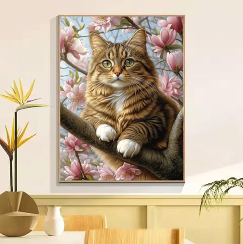 �������G ����?�� �y�C���g�o�C�i���o�[�L�b�g ��l�q���p �� �L �y�C���g�o�C�i���o�[�L�b�g �q���p �u���V/�A�N�����y�C���g ���z��IDiy���擅�� ��H?? ?�� ?��??? �z�[���E�H�[���f�R���[�V�����p �����ւ̃M�t�g 60x80cm w6t-7