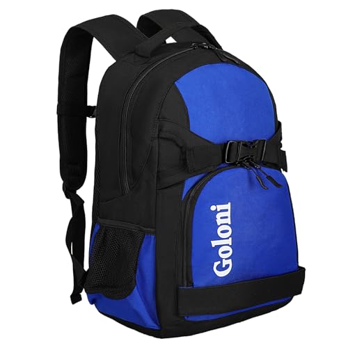 Laptop Backpack for Women Men,15.6 inch Bookbag Casual Daypack,A Gift for Travel College School Computer bags,Fits Notebook