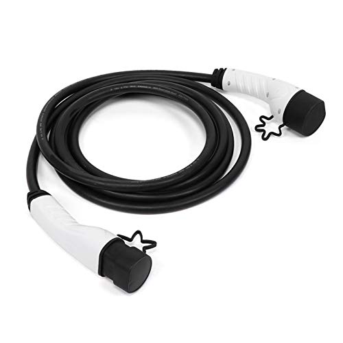 532番様用【新品】 スマートEV充電器 【32A高速充電＆10mケーブル】 532番様用【新品】 スマートEV充電器 【32A高速充電＆10m