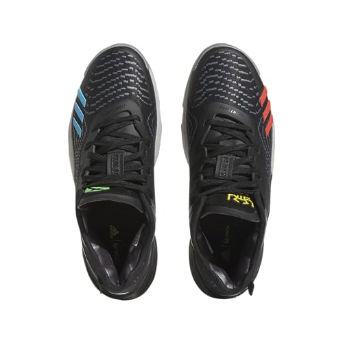 Image of Adidas Unisex-Adult D.o.n. Issue 4