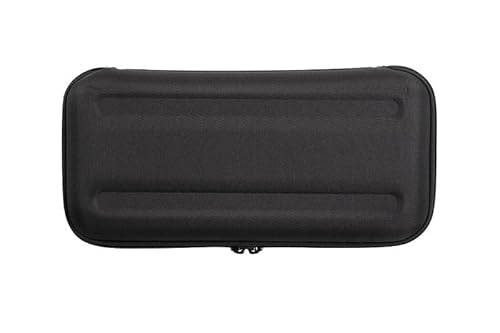 ノーブランド品 HHKB Studio 日本語配列 墨 パーフェクトセット