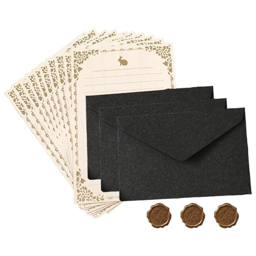 ^[Zbg 莆 3+10+؎3 Be[W^[Zbg y ^ѕ֗  lC @\  a LO  j  ƒp Ɩp v[g Mtg 蕨 (ubN)