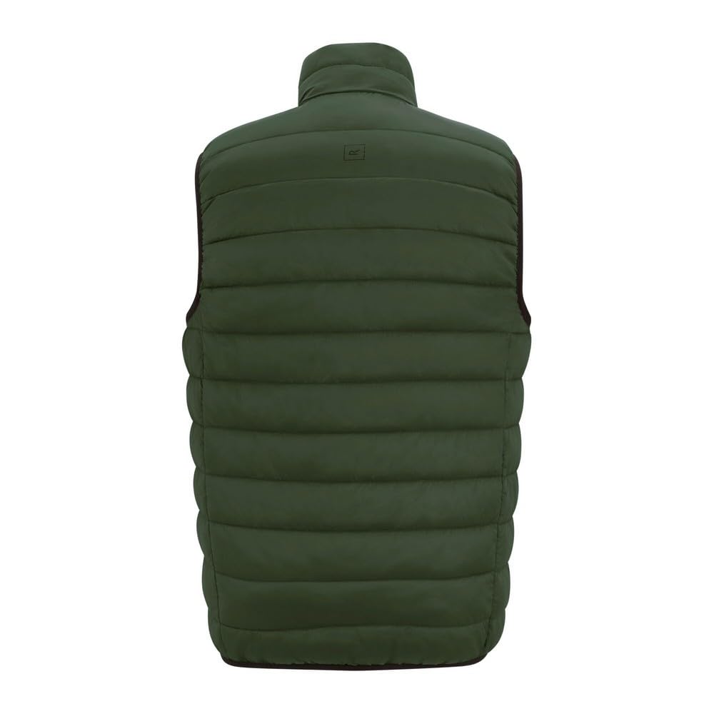 Regatta Marizion Vest 2XL
