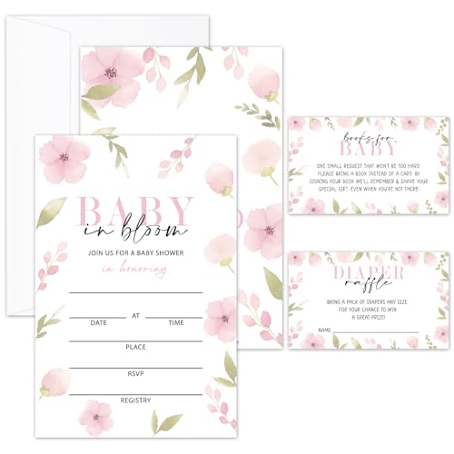 ZARYFANCHY �x�r�[�V�����[���ҏ�Z�b�g �t���[�����x�r�[�V�����[���ҏ� �Ԃ���� ���̎q �j�̎q�p �����t�����ҏ�25�� �u�b�N���N�G�X�g�J�[�h&���ނ��I���A�Ԃ����̂��m�点�p�[�e�B�[�p�i -001