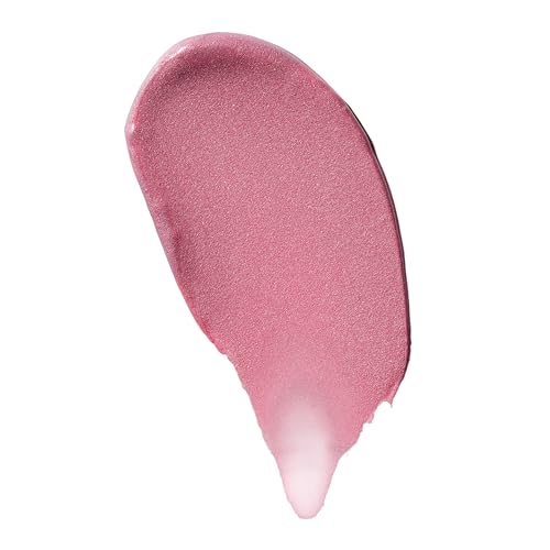 Revlon Liquid Lipstick with Clear Lip Gloss, ColorStay Overtime Lipcolor, Dual Ended with Vitamin E, 540 Unstoppable Nude, 0.07 Fl Oz