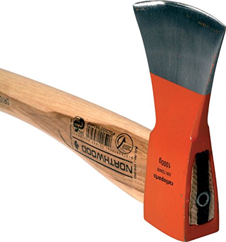 Northwood - Hacha (60 cm, 1100 g)