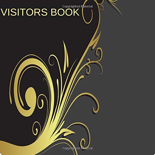 Visitor design patterns