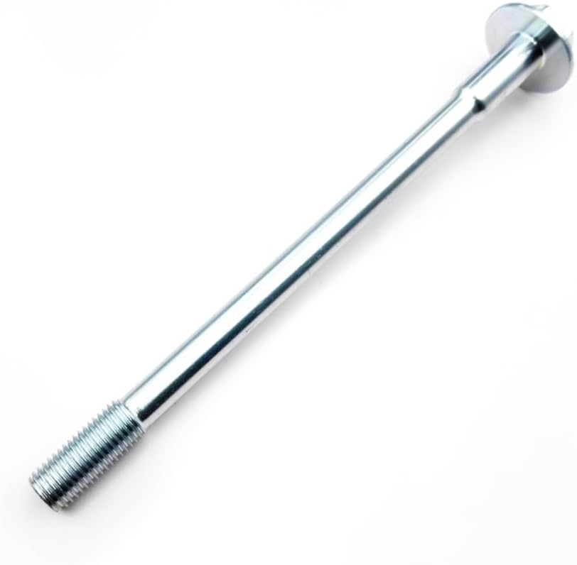 Drive Pulley Bolt Fit For CForce 600 Touring 625 191S ZForce 950 Sport Trail 0GSV-050001-4000