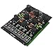Behringer Chaos Analog Random Sampler Eurorack Module
