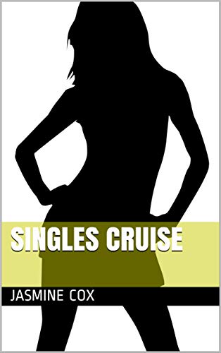 Singles Cruise