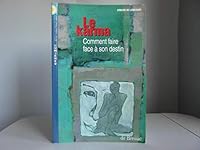 Karma -Le 2843200229 Book Cover