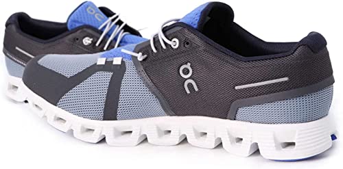 Image of On Men's The Roger Advantage Shoes