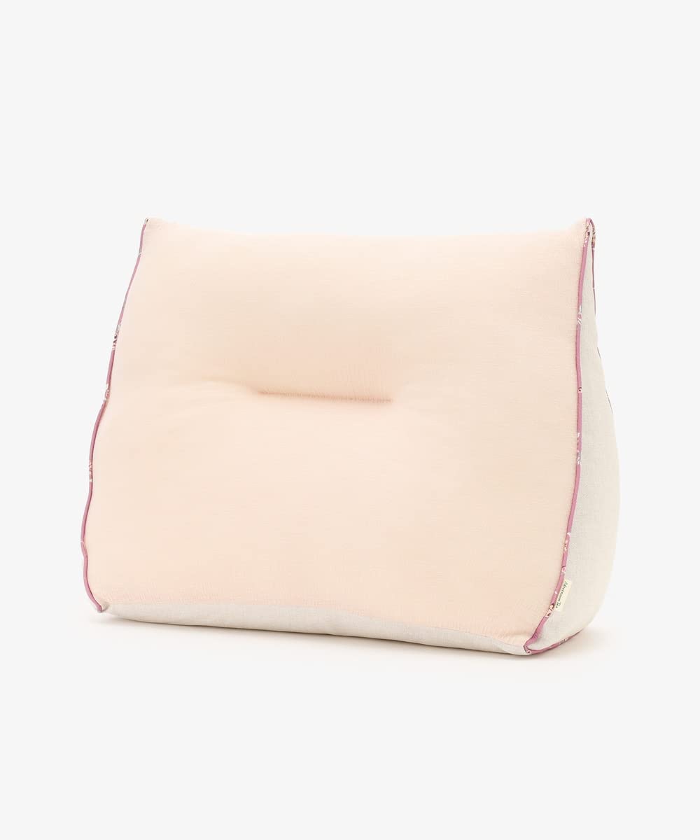 Amazon.co.jp: [ アフタヌーンティー リビング ] AfternoonTea LIVING