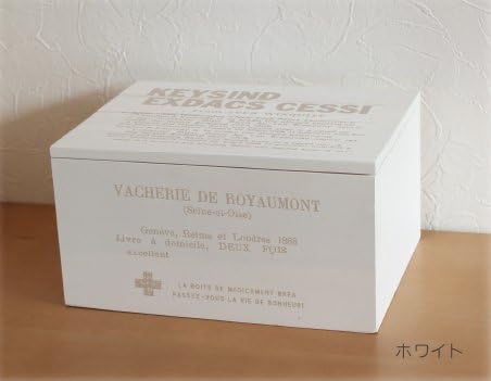 Amazon Brea 救急箱 no 4 ホワイト 薬箱 救急箱 シンプル 救急箱 木箱 かわいい ナチュラル くすり箱 クスリ箱 おしゃれ インテリア オンライン通販 Amazon Brea 救急箱 no 4 ホワイト 薬箱 救急箱 シンプル 救急箱 木箱 かわいい ナチュラル くすり箱 クスリ箱 おしゃれ インテリア オンライン通販