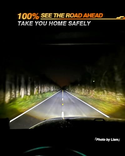 Image of 7 Inch Round LED Halo Headlights with Switchback Adapter for Amber Turn Signal White DRL Compatible with 2007-2017 Jeep Wrangler JK JKU- Black