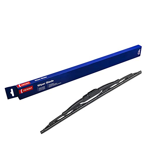 Preisvergleich Produktbild DENSO Wischblatt