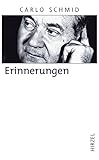  Erinnerungen