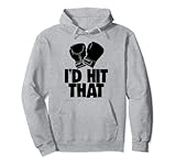 Boxing By VM