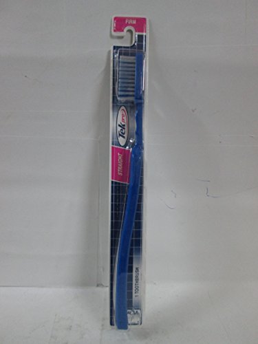 Tek Toothbrush Firm Size 1ct