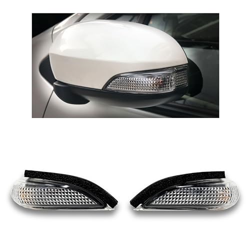 g^ ݊i hA~[EBJ[ EZbg Ήiԁ^ MITSUBA 52-231 hA ~[ ECJ[ ` NA Ao[ ANA Bbc J[ANVI JHV |e C-HR ACVX AI I[X