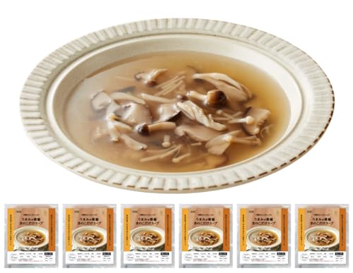 y Sނ̂  ⓀX[vz T Ǘh{mďC ܂݂Ïk̂X[v 6HZbg Ysgp Y؎gp ⓀX[v ؃X[v fUCi[t[Ys~bh xWC