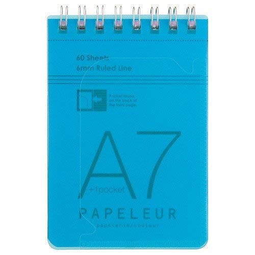 LNgE A7py[WOECgu[ E981LB