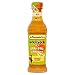 Nando's Mango & Lime Peri-Peri Marinade - 270g