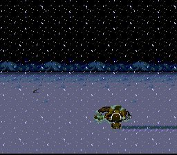 ラストバイブル3の関連画像3