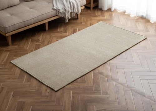 ���O �J�[�y�b�g 1�� �W�F�j�t �O���[�W�� ��90×180cm ���O�}�b�g �V�F�j�[���D ������� ���n �I�[���V�[�Y�� ����~�� ��� �����` #9819418