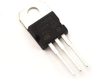 5pcs L4940V5 TO-220 L4940 TO220 5V 15A