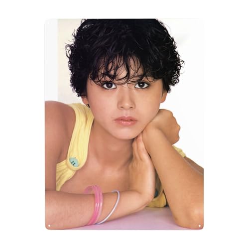 򍡓q uL̊G uLŔ |X^[ CeA S̊GǊ|v[g  Vz ^v[g Ǒ o[ Xg JtFlC 30x40cm