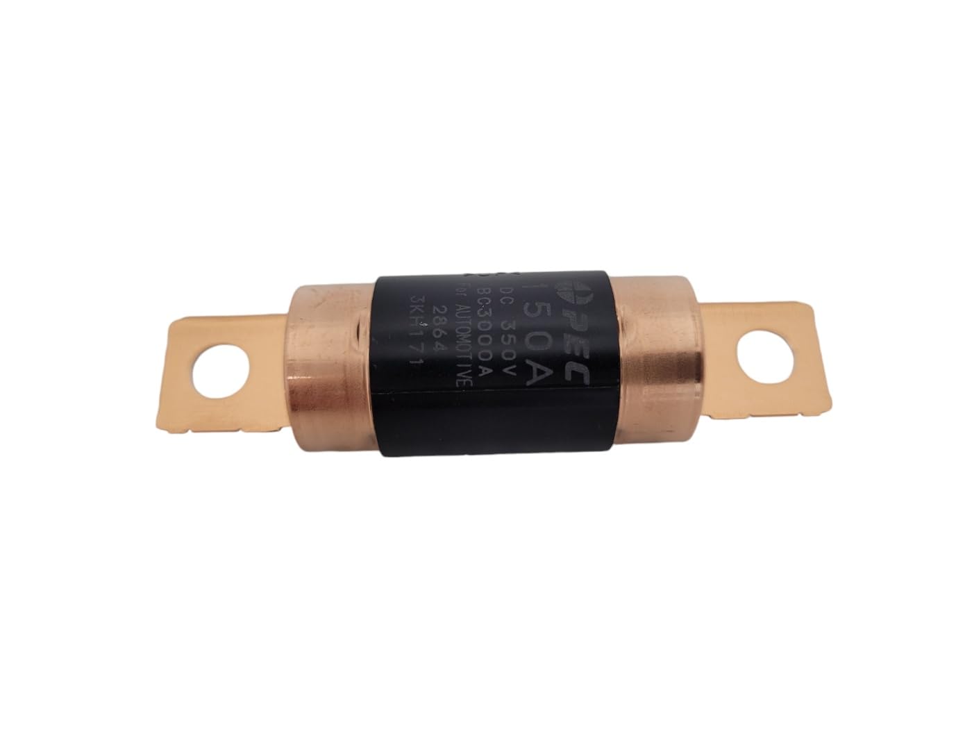 訳あり特価！リアエントリー！FLOW FUSE SE hybrid Lサイズ Amazon.com: Genuine OEM 375F2-4R150 Fuse - High Voltage
