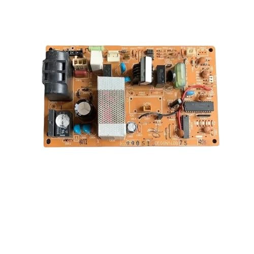 GARRg[{[h O@ OHΉ DE00N140B DE00N063B HPCB GARi(DE00N140B-B)