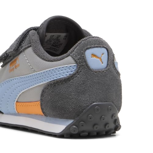 PUMA Baskets Easy Rider Bébé Chaussures - vue 4