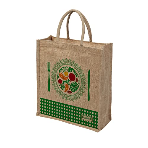 Amazon.in Bestsellers The most popular items in Travel Tote Bags