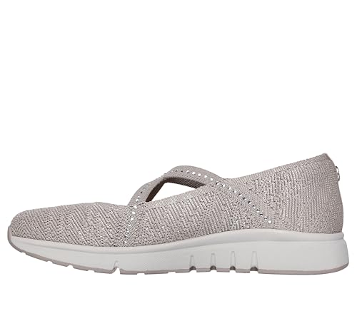 Image of Skechers Women's Martha Stewart Arch Fit Living - Meadow Walk