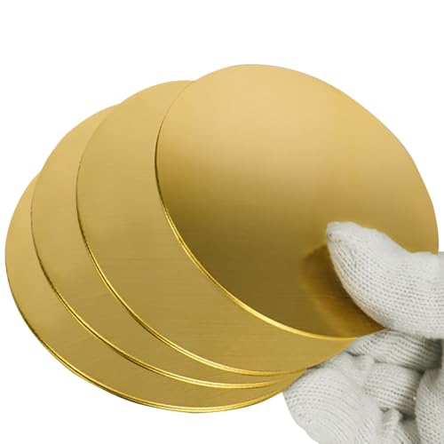 4̊ی^^Jv[g 3mm a50-100mm ^Jی^fBXN H62 H|ADIYAdCCAHƗprɍœK(4Pcs3*75mm)