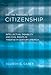 On the Margins of Citizenship: Intellectual Disability and Civil Rights in Twentieth-Century America