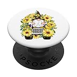 Photo Gallery girasole camion gnomo carino hippie gnomi famiglia corrispondenza popsockets popgrip intercambiabile Photo Gallery girasole camion gnomo carino hippie gnomi famiglia corrispondenza popsockets popgrip intercambiabile