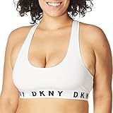 DKNY