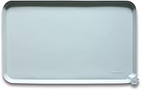 Vista 9 de Hoki Found - Alfombrillas impermeables para mascotas con bordes altos - Varios tamaños y colores para perros, gatos y otros -BC