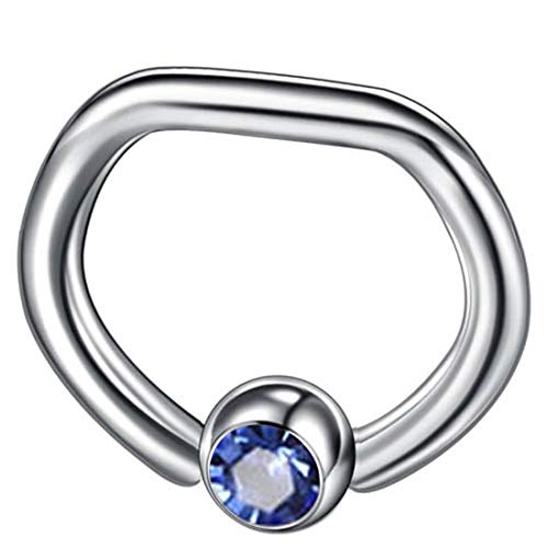 [O[sAbVO] {fBsAX 20G (a)10mm/(J[)Tt@CA G23`^D^r[YO Y LveBuO CBR  wbNX C[u Vo[ WG WRjA