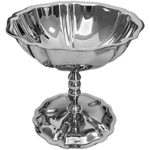 ACXN[Jbv ACXN[{E XeX t[c T_ v fU[g{E ACXJbv Hie o[ ƒp