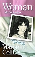 Woman: My Confession 0964631679 Book Cover